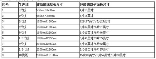 户外广告机